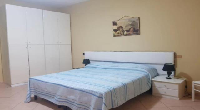 Casa Vacanza La Giara Agrigento Zewnętrze zdjęcie