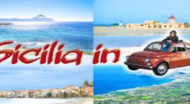 Casa Vacanza La Giara Agrigento Zewnętrze zdjęcie